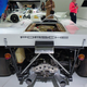 Illustration for article titled Here's A Photo Gallery Of The Most Beautiful German Cars Ever Built